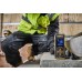 Измеритель длины DEWALT DW 03050