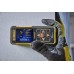Измеритель длины DEWALT DW 03050