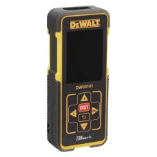 Измеритель длины DEWALT DW 03101
