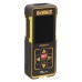 Измеритель длины DEWALT DW 03101