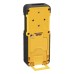 Измеритель длины DEWALT DW 03101