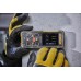 Измеритель длины DEWALT DW 03101