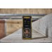 Измеритель длины DEWALT DW 03101