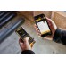 Измеритель длины DEWALT DW 03101