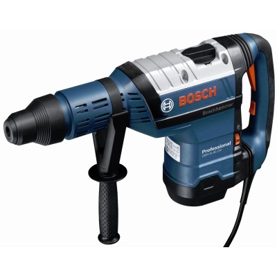 Перфоратор BOSCH  GBH 8-45 DV     0.611.265.000