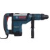 Перфоратор BOSCH  GBH 8-45 DV     0.611.265.000