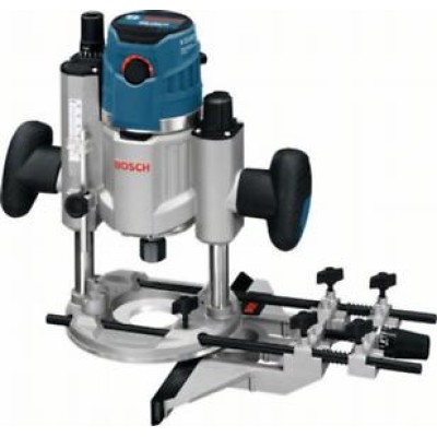 Фрезер BOSCH GOF 1600 СЕ     0.601.624.020