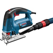 Лобзик BOSCH GST 160 BCE     0.601.518.001