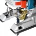 Лобзик BOSCH GST 160 BCE     0.601.518.001