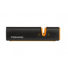 Точилка Fiskars для топоров и ножей  Xsharp   120740/1000601