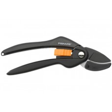Секатор Fiskars контактный SingleStep P25   111250/1000564