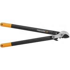 Сучкорез Fiskars контактный с силовым приводом,большой L77   112580/1000583
