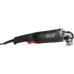 УШМ TEH TG12512V 125мм с регулировкой оборотов, длинная рукоятка