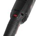 УШМ TEH TG12512V 125мм с регулировкой оборотов, длинная рукоятка