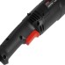 УШМ TEH TG12512V 125мм с регулировкой оборотов, длинная рукоятка