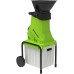 Измельчитель GREENWORKS с ящиком 220V GACSB 2500W 2206707