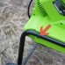 Измельчитель GREENWORKS с ящиком 220V GACSB 2500W 2206707