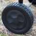 Измельчитель GREENWORKS с ящиком 220V GACSB 2500W 2206707