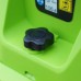 Измельчитель GREENWORKS с ящиком 220V GACSB 2500W 2206707