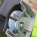 Измельчитель GREENWORKS с ящиком 220V GACSB 2500W 2206707