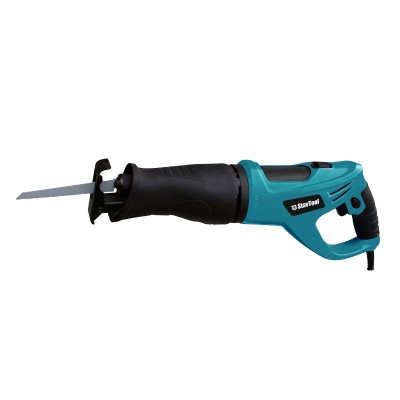 Пила сабельная STAVTOOL ПС-800
