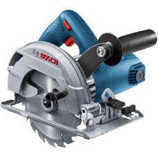 Пила дисковая BOSCH GKS 600     0.601.6A9.020
