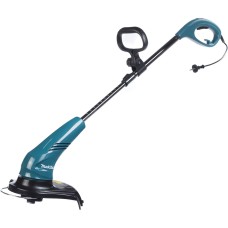 Электрокосилка Makita UR 3000