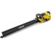 Кусторез Karcher аккумуляторный HGE 36-60 Battery Set   1.444-251