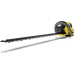 Кусторез Karcher аккумуляторный HGE 36-60 Battery Set   1.444-251