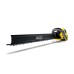 Кусторез Karcher аккумуляторный HGE 36-60 Battery Set   1.444-251