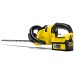 Кусторез Karcher аккумуляторный HGE 36-60 Battery Set   1.444-251
