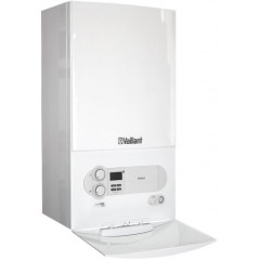 Газовый котёл VAILLANT turboTEC VU 322/5-5 plus
