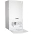 Газовый котёл VAILLANT turboTEC VU 322/5-5 plus