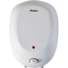 Накопительный водонагреватель Haier ES8V-Q1(R)