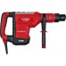 Перфоратор ELITECH П 1552ЭМ HD (E2205.004.00)