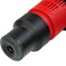 Перфоратор ELITECH П 1552ЭМ HD (E2205.004.00)