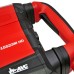 Перфоратор ELITECH П 1552ЭМ HD (E2205.004.00)