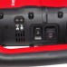 Перфоратор ELITECH П 1552ЭМ HD (E2205.004.00)