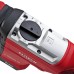 Перфоратор ELITECH П 1552ЭМ HD (E2205.004.00)