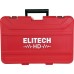 Перфоратор ELITECH П 1552ЭМ HD (E2205.004.00)
