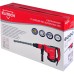 Перфоратор ELITECH П 1552ЭМ HD (E2205.004.00)