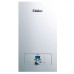 Электрический котел Vaillant eloBLOCK VE 12