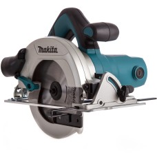 Пила дисковая Makita  HS 6601 J