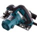 Пила дисковая Makita  HS 6601 J