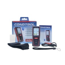 Измеритель длины CONDTROL Vector 100   1-4-100