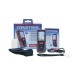 Измеритель длины CONDTROL Vector 100   1-4-100