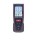 Измеритель длины CONDTROL Vector 100   1-4-100