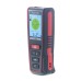 Измеритель длины CONDTROL Vector 100   1-4-100
