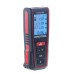 Измеритель длины CONDTROL Vector 100   1-4-100