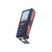 Измеритель длины CONDTROL Vector 100   1-4-100